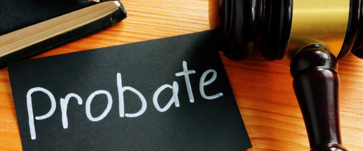 Why Probate Attorneys Are Necessary