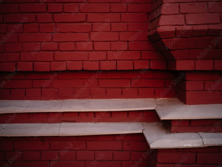 Benefits of Hiring a Masonry Contractor