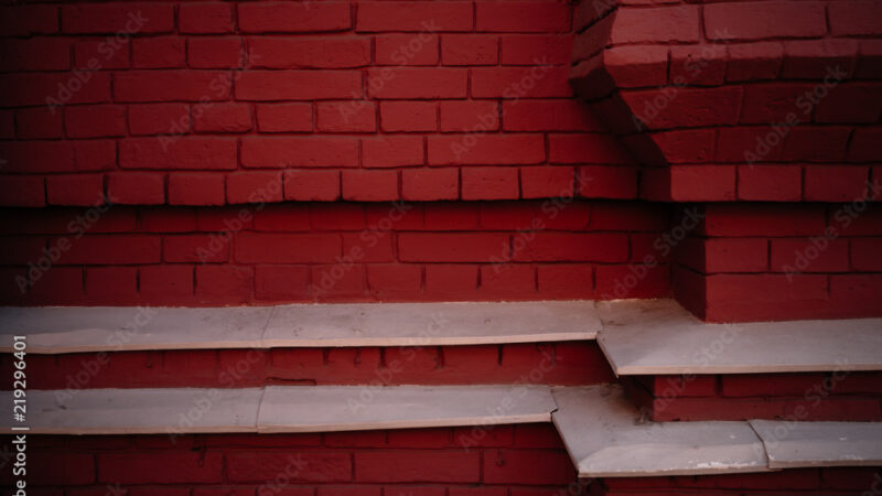 Benefits of Hiring a Masonry Contractor