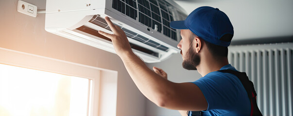 HVAC
